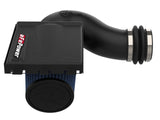 Rapid Induction Cold Air Intake System w/ Pro 5R Filter Ford Taurus Sho /Flex 10-19/Explorer 13-19 V6-3.5L (tt) aFe Power