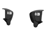 Dynamic Air Scoop D.A.S. Black BMW M3 15-18 (F80)/M4 15-20 (F82/83) S55 aFe Power