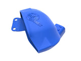 Dynamic Air Scoop D.A.S. Blue Ford Ranger 19-23 L4-2.3L (t) aFe Power