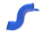 Dynamic Air Scoop D.A.S. Blue Ford Ranger 19-23 L4-2.3L (t) aFe Power