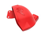 Dynamic Air Scoop D.A.S. Red Ford Ranger 19-23 L4-2.3L (t) aFe Power