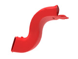 Dynamic Air Scoop D.A.S. Red Ford Ranger 19-23 L4-2.3L (t) aFe Power