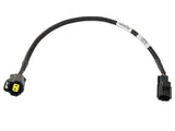 Magnum Force Cold Air Intake Iat Harness Extension - 12 Inch Ford F-150 15-26 V6-2.7L (tt)/3.5L (tt) aFe Power