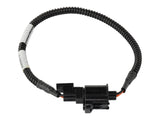 Magnum Force Cold Air Intake Iat Harness Extension - 12 Inch Ford F-150 15-26 V6-2.7L (tt)/3.5L (tt) aFe Power