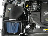 Rapid Induction Cold Air Intake System w/ Pro 5R Filter Ram Diesel Trucks 13-18 L6-6.7L (td) aFe Power