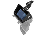 Rapid Induction Cold Air Intake System w/ Pro 5R Filter Ram 1500 EcoDiesel 14-18/1500 Classic 2019 V6-3.0L (td) aFe Power