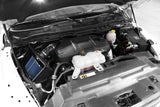 Rapid Induction Cold Air Intake System w/ Pro 5R Filter Ram 1500 EcoDiesel 14-18/1500 Classic 2019 V6-3.0L (td) aFe Power