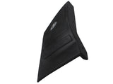 Magnum Force Intake Cover Black Fits aFe Power Intake Pn: 54-32572 aFe Power