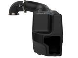 Momentum St Cold Air Intake System w/ Pro 5R Filter Jeep Cherokee (XJ) 91-01 L6-4.0L aFe Power