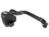 Momentum St Cold Air Intake System w/ Pro 5R Filter Jeep Cherokee (Kl) 14-18 L4-2.4L aFe Power