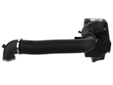Momentum St Cold Air Intake System w/ Pro 5R Filter Jeep Cherokee (Kl) 14-18 L4-2.4L aFe Power