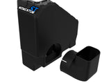Momentum St Cold Air Intake System w/ Pro 5R Filter Jeep Cherokee (Kl) 14-18 L4-2.4L aFe Power