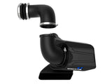 Momentum St Cold Air Intake System w/ Pro 5R Filter Volkswagen Atlas 18-23 V6-3.6L aFe Power