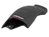 Dynamic Air Scoop D.A.S. Ram 1500 EcoDiesel 14-18/1500 Classic 2019 V6-3.0L (td) aFe Power