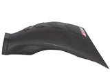 Dynamic Air Scoop D.A.S. Ram 1500 EcoDiesel 14-18/1500 Classic 2019 V6-3.0L (td) aFe Power