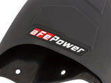 Dynamic Air Scoop D.A.S. Ram 1500 EcoDiesel 14-18/1500 Classic 2019 V6-3.0L (td) aFe Power