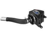 Momentum HD Cold Air Intake System w/ Pro 5R Filter Ram 1500 EcoDiesel 14-18/1500 Classic 2019 V6-3.0L (td) aFe Power