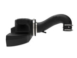 Momentum GT Cold Air Intake System w/ Pro 5R Filter Dodge/Ram 1500 09-18/Ram 1500 Classic 19-24 V8-5.7L Hemi aFe Power