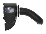 Momentum GT Cold Air Intake System w/ Pro 5R Filter Dodge/Ram 1500 09-18/Ram 1500 Classic 19-24 V8-5.7L Hemi aFe Power