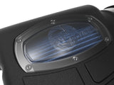 Momentum GT Cold Air Intake System w/ Pro 5R Filter Dodge/Ram 1500 09-18/Ram 1500 Classic 19-24 V8-5.7L Hemi aFe Power
