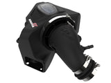 Momentum GT Cold Air Intake System w/ Pro 5R Filter Ram 2500 / Power Wagon / 3500 14-16 V8-6.4L Hemi aFe Power
