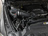 Momentum GT Cold Air Intake System w/ Pro 5R Filter Ram 2500 / Power Wagon / 3500 14-16 V8-6.4L Hemi aFe Power