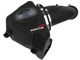 Momentum GT Cold Air Intake System w/ Pro 5R Filter Ram 2500 / Power Wagon / 3500 17-18 V8-6.4L Hemi aFe Power