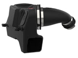 Momentum GT Cold Air Intake System w/ Pro 5R Filter Ram 2500 / Power Wagon / 3500 17-18 V8-6.4L Hemi aFe Power