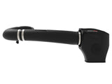 Momentum GT Cold Air Intake System w/ Pro 5R Filter Dodge Challenger/Charger 11-23/Chrysler 300 11-14 V6-3.6L aFe Power