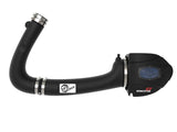 Momentum GT Cold Air Intake System w/ Pro 5R Filter Dodge Challenger/Charger 11-23/Chrysler 300 11-14 V6-3.6L aFe Power