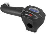 Momentum GT Cold Air Intake System w/ Pro 5R Filter Dodge Challenger/Charger R/T 11-23 V8-5.7L Hemi aFe Power