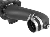 Momentum GT Cold Air Intake System w/ Pro 5R Filter Dodge Challenger/Charger R/T 11-23 V8-5.7L Hemi aFe Power