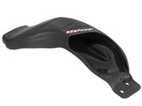 Dynamic Air Scoop D.A.S. Ford Diesel Trucks 08-10 V8-6.4L (td) aFe Power