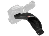 Dynamic Air Scoop D.A.S. Ford Diesel Trucks 08-10 V8-6.4L (td) aFe Power