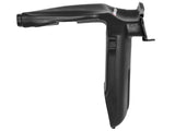Dynamic Air Scoop D.A.S. Ford Diesel Trucks 17-19 V8-6.7L (td) aFe Power
