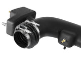 Momentum GT Cold Air Intake System w/ Pro 5R Filter Ford Super Duty 17-19 V8-6.2L aFe Power