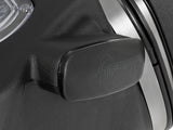Momentum GT Cold Air Intake System w/ Pro 5R Filter Ford Super Duty 17-19 V8-6.2L aFe Power