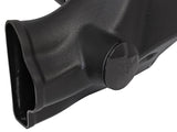 Momentum GT Cold Air Intake System w/ Pro 5R Filter Ford Mustang 15-17 V6-3.7L aFe Power