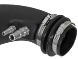 Momentum GT Cold Air Intake System w/ Pro 5R Filter Ford Mustang 15-17 V6-3.7L aFe Power