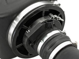 Momentum GT Cold Air Intake System w/ Pro 5R Filter GM Trucks/SUVs 99-06/2007 Classic V8-4.8L/5.3L/6.0L (GMT800) aFe Power