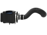 Momentum GT Cold Air Intake System w/ Pro 5R Filter GM Trucks/SUVs 99-06/2007 Classic V8-4.8L/5.3L/6.0L (GMT800) aFe Power