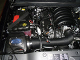 Momentum GT Cold Air Intake System w/ Pro 5R Filter GM Silverado/Sierra 1500 14-18 / Silverado Ld/Sierra Limited 2019 V8-5.3/6.2L aFe Power