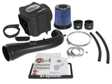 Momentum GT Cold Air Intake System w/ Pro 5R Filter GM Silverado/Sierra 1500 14-19/Tahoe/Suburban/Yukon/XL/Escalade 15-20 V8-5.3L/6.2L aFe Power