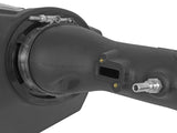 Momentum GT Cold Air Intake System w/ Pro 5R Filter Cadillac Ats 13-15 V6-3.6L aFe Power