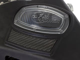 Momentum GT Cold Air Intake System w/ Pro 5R Filter Cadillac Ats 13-15 V6-3.6L aFe Power