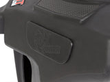 Momentum GT Cold Air Intake System w/ Pro 5R Filter Cadillac Ats 13-15 V6-3.6L aFe Power
