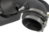 Momentum GT Cold Air Intake System w/ Pro 5R Filter Cadillac Cts-V 09-15 V8-6.2L (sc) aFe Power