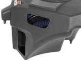 Momentum GT Cold Air Intake System w/ Pro 5R Filter Cadillac Ats 13-19 L4-2.0L (t) aFe Power