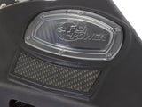 Momentum GT Cold Air Intake System w/ Pro 5R Filter Cadillac Ats 13-19 L4-2.0L (t) aFe Power