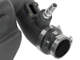 Momentum GT Cold Air Intake System w/ Pro 5R Filter Cadillac Ats 13-19 L4-2.0L (t) aFe Power